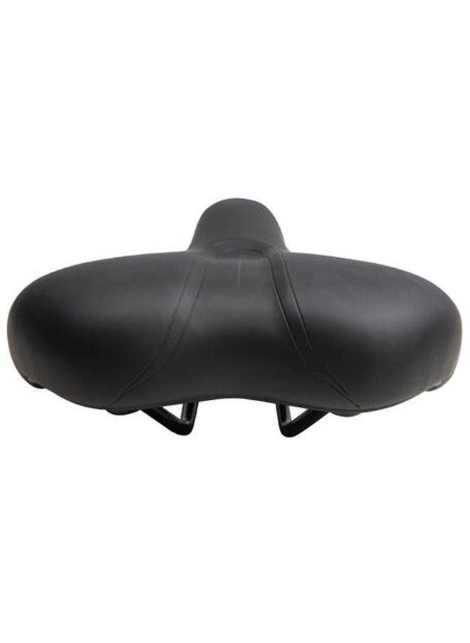 DECATHLON Cycling Saddle  - Image 3