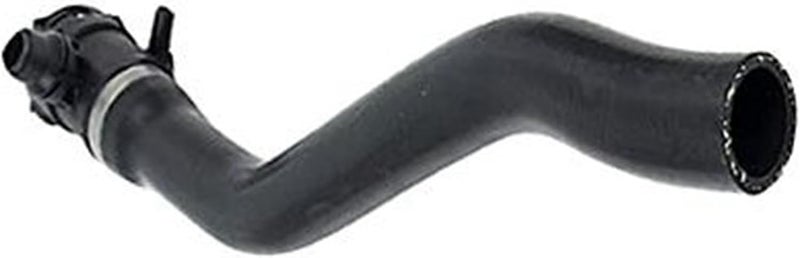 Yurefax Coolant Water Hose for BMW 1/3 Series - Image 1