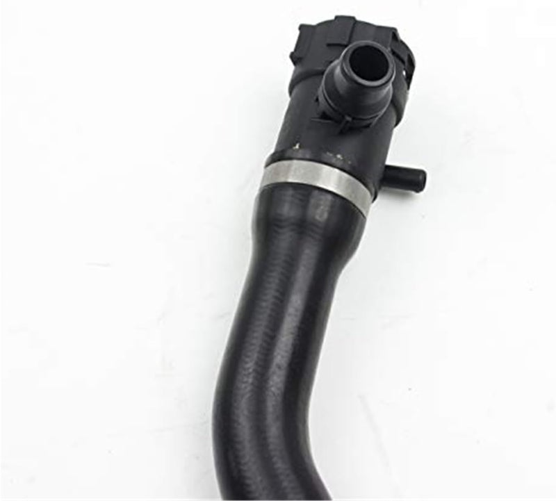 Yurefax Coolant Water Hose for BMW 1/3 Series - Image 3