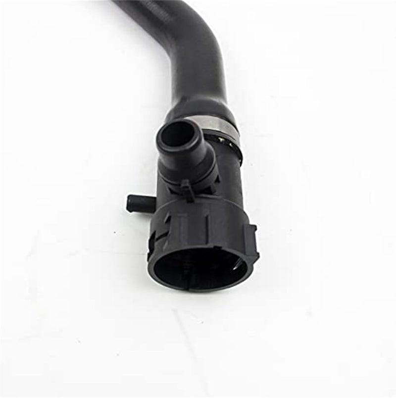 Yurefax Coolant Water Hose for BMW 1/3 Series - Image 4