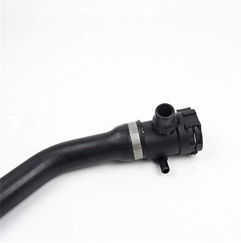 Yurefax Coolant Water Hose for BMW 1/3 Series - Image 5