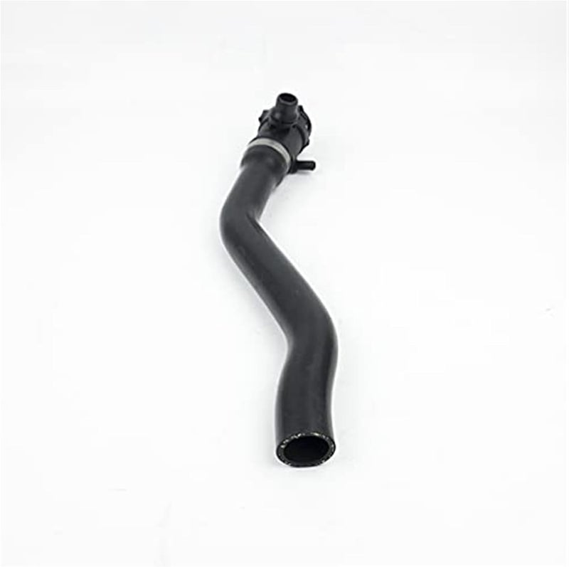 Yurefax Coolant Water Hose for BMW 1/3 Series - Image 2