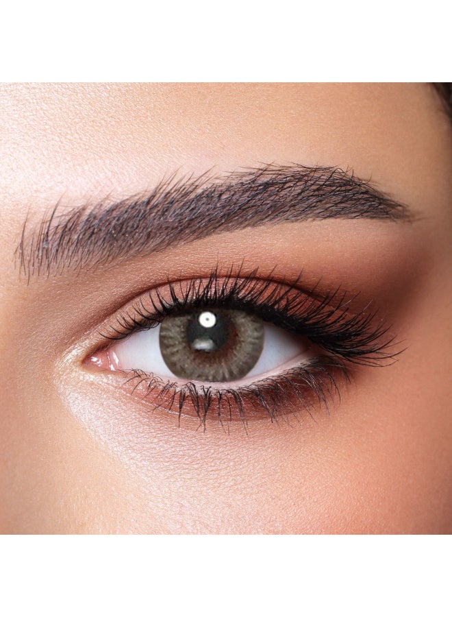 Bella One Day Radiant Hazel Nut - Image 2