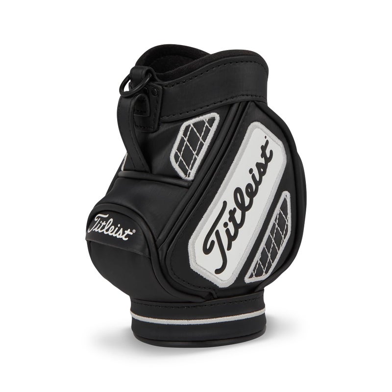 تيتليست Golf Desk Caddy (Previous Season) - Image 2