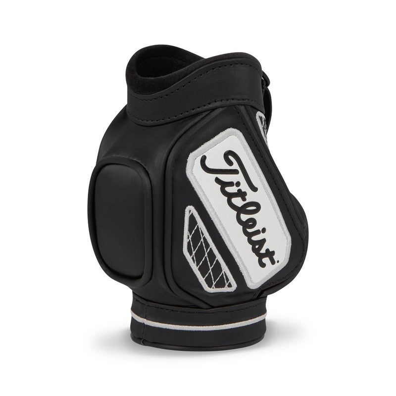 تيتليست Golf Desk Caddy (Previous Season) - Image 1