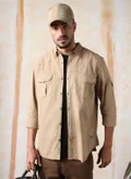 هاي ستار Khaki