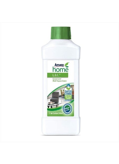 AMWAY L.O.C. Multi Purpose(500 ml)