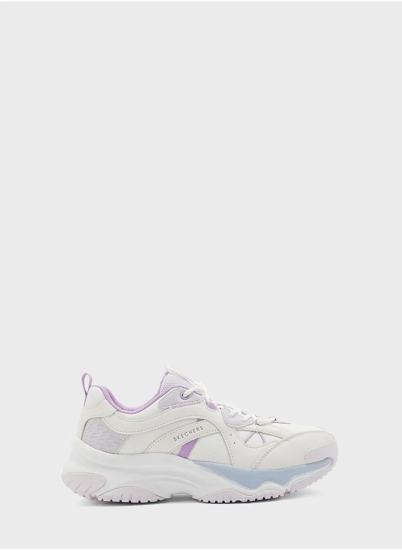 SKECHERS Moon Hiker