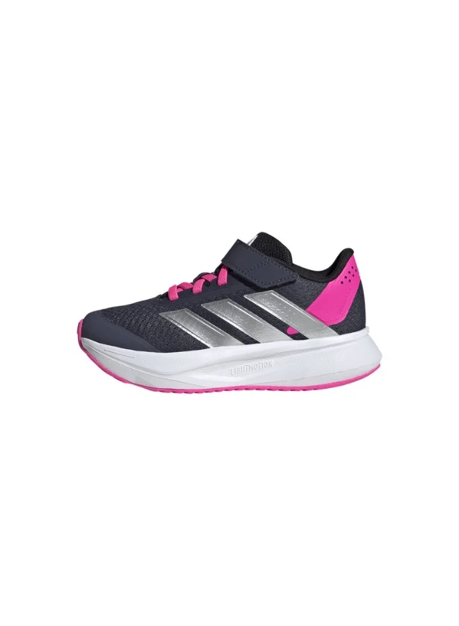 Adidas adidas Duramo Sl2 El C Blue Running Shoes