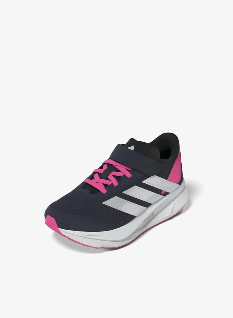 Adidas adidas Duramo Sl2 El C Blue Running Shoes