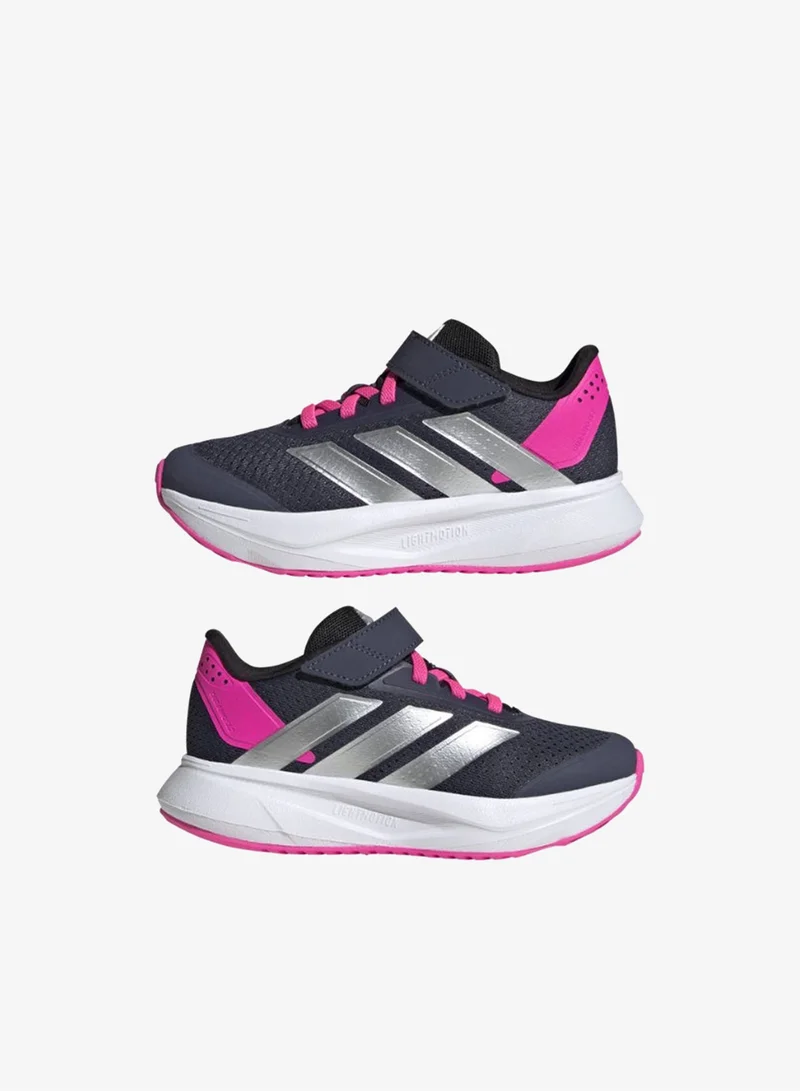 Adidas adidas Duramo Sl2 El C Blue Running Shoes