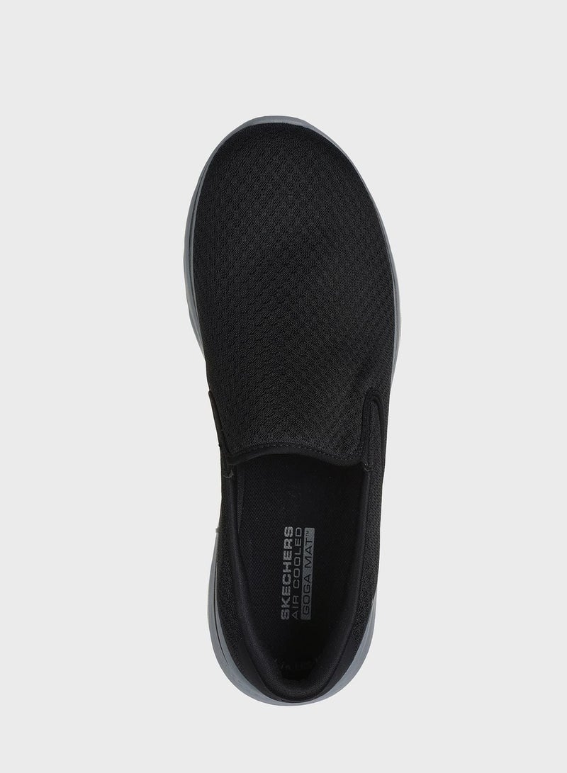 SKECHERS GO WALK 7 - Image 4