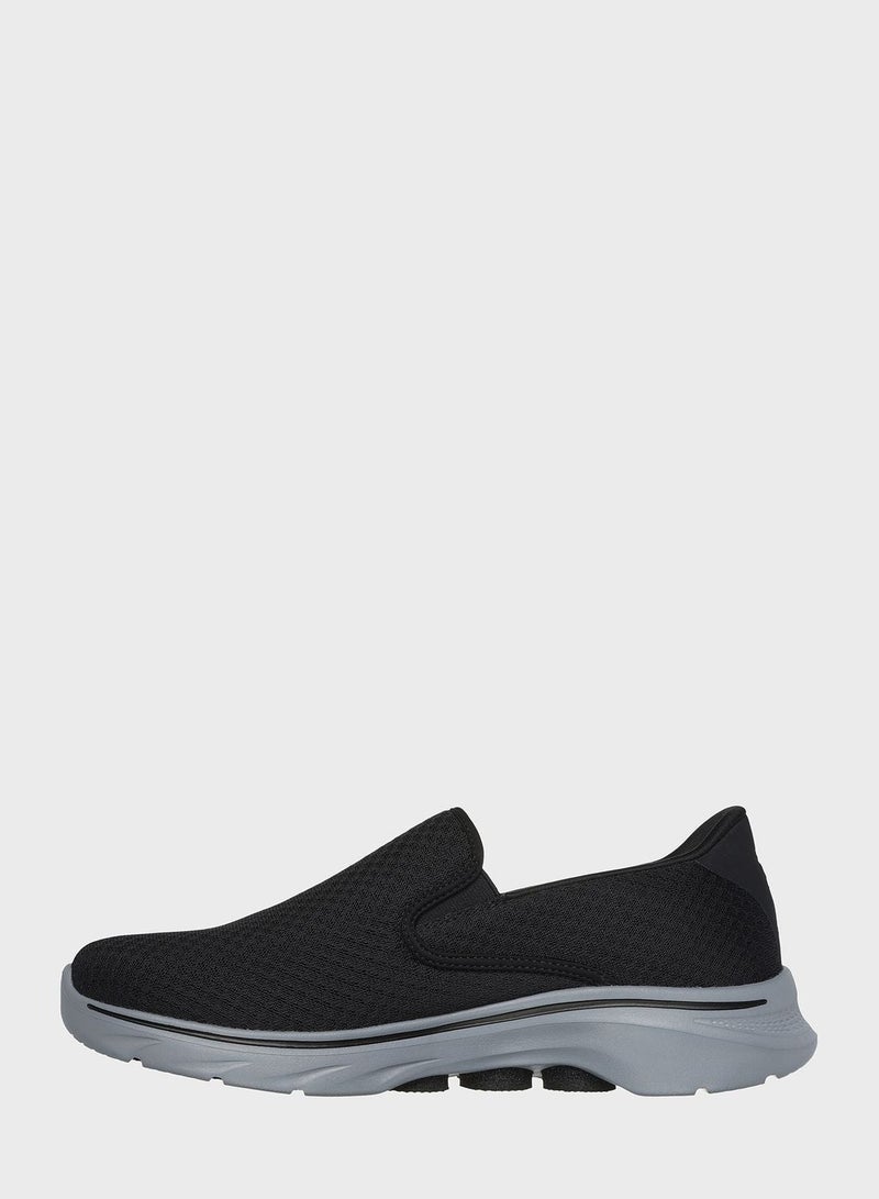 SKECHERS GO WALK 7 - Image 2