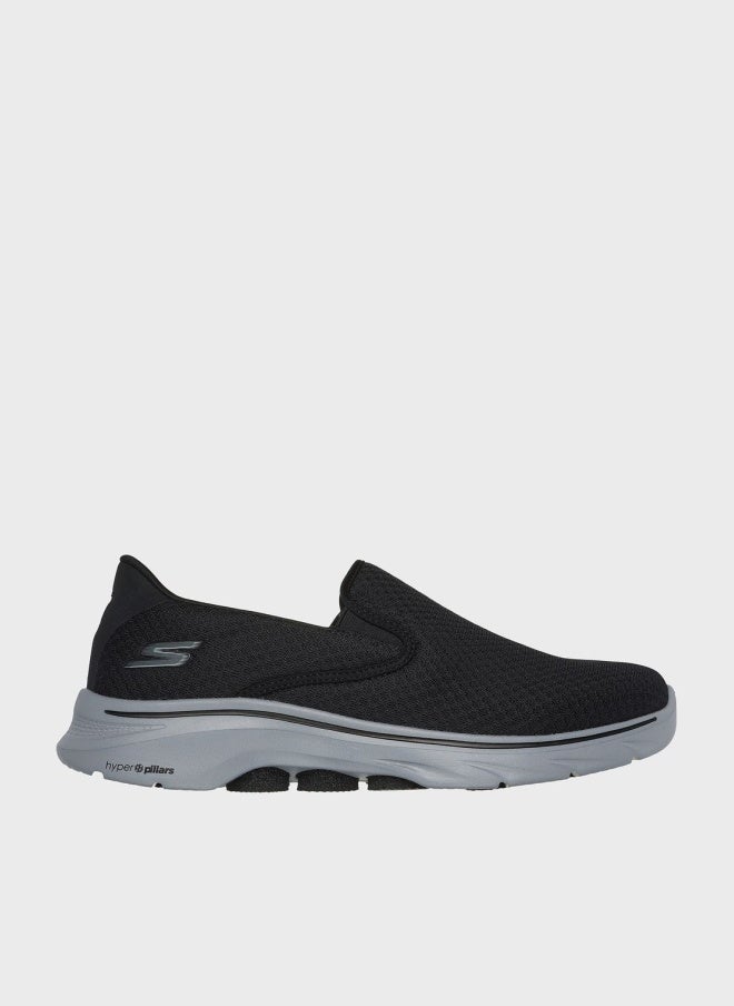 SKECHERS GO WALK 7 - Image 1