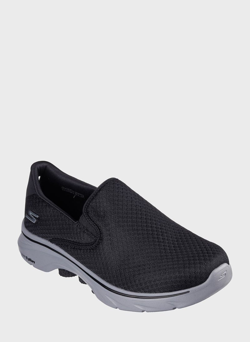 SKECHERS GO WALK 7 - Image 3