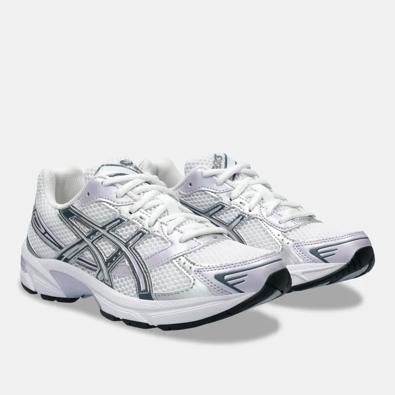 asics Women's GEL-1130 Shoes