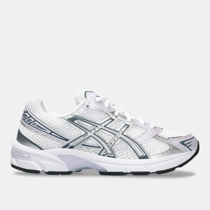 asics Women's GEL-1130 Shoes