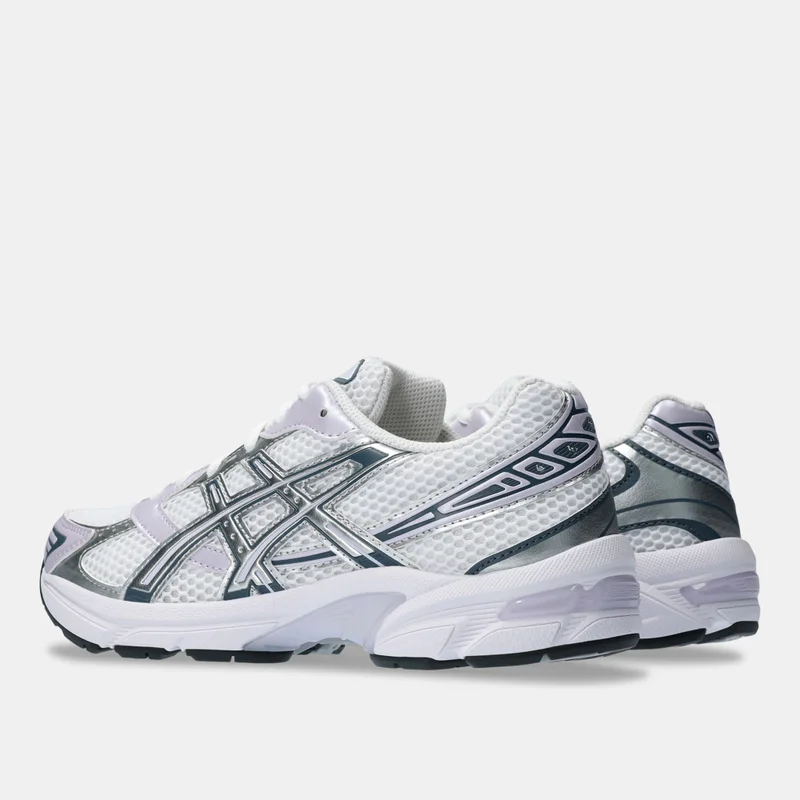 asics Women's GEL-1130 Shoes