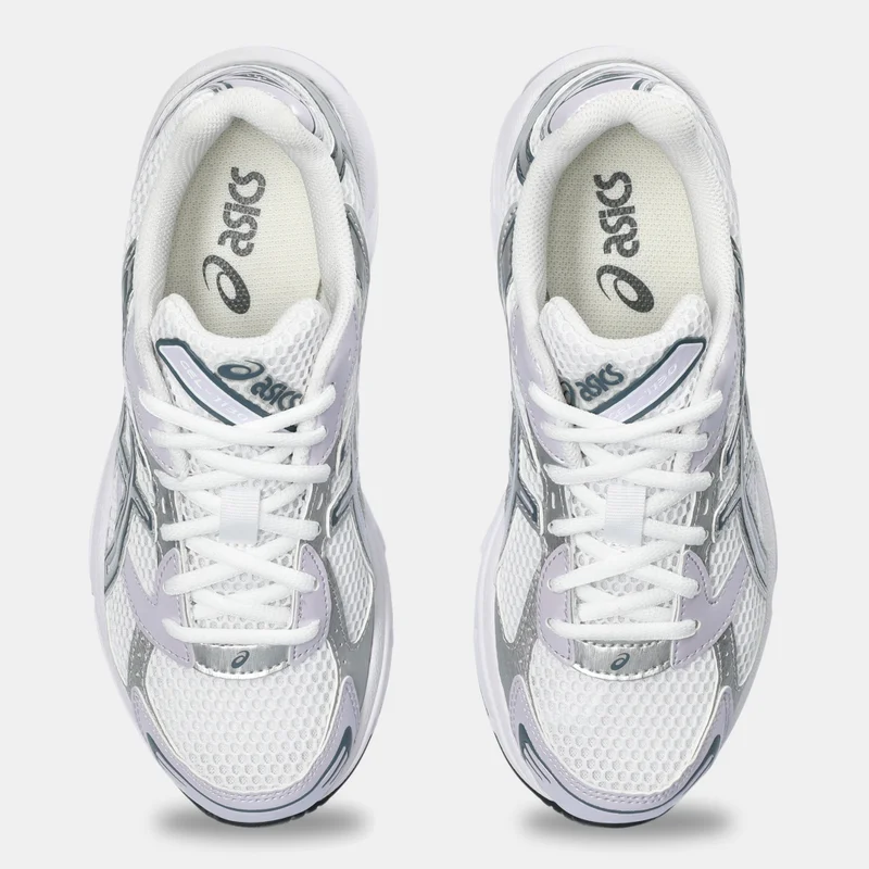 asics Women's GEL-1130 Shoes