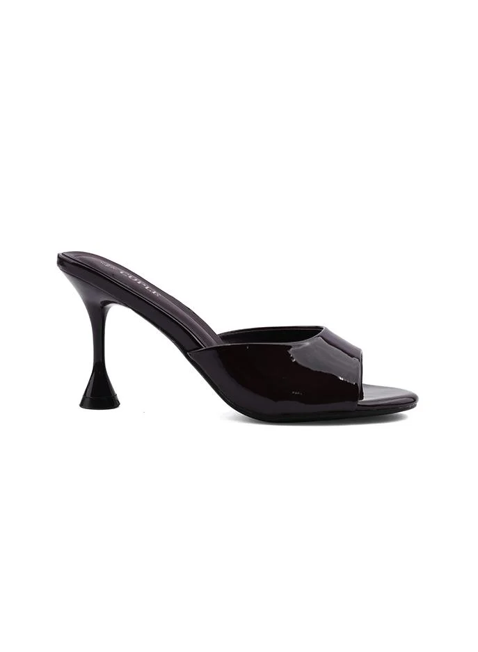 كابلي Heel Slipper – Summer Elegance
