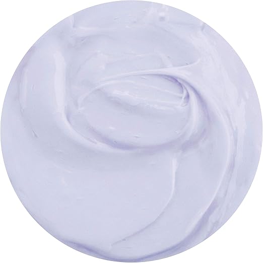 REDKEN Color Extend Blondage Purple Conditioner For Blonde Hair Vi Violet Pigment - Image 2