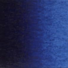 Holbein أنبوب ألوان مائية للفنانين من هولبين 15 مل (أزرق ملكي) W303 - Image 2