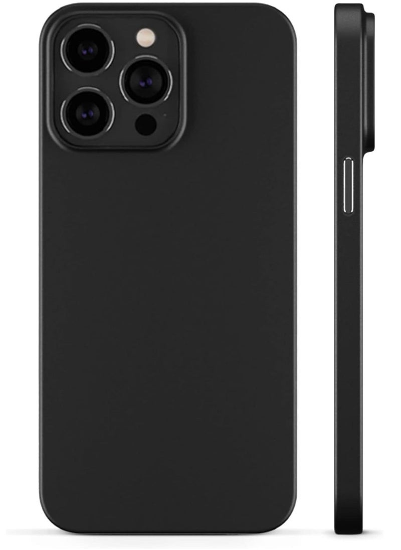 Raxoom iPhone 14 Pro Max Case with Magnetic Stand & Holder, Premium Silicone Hand Strap and Grip and Multi Stand - Image 5