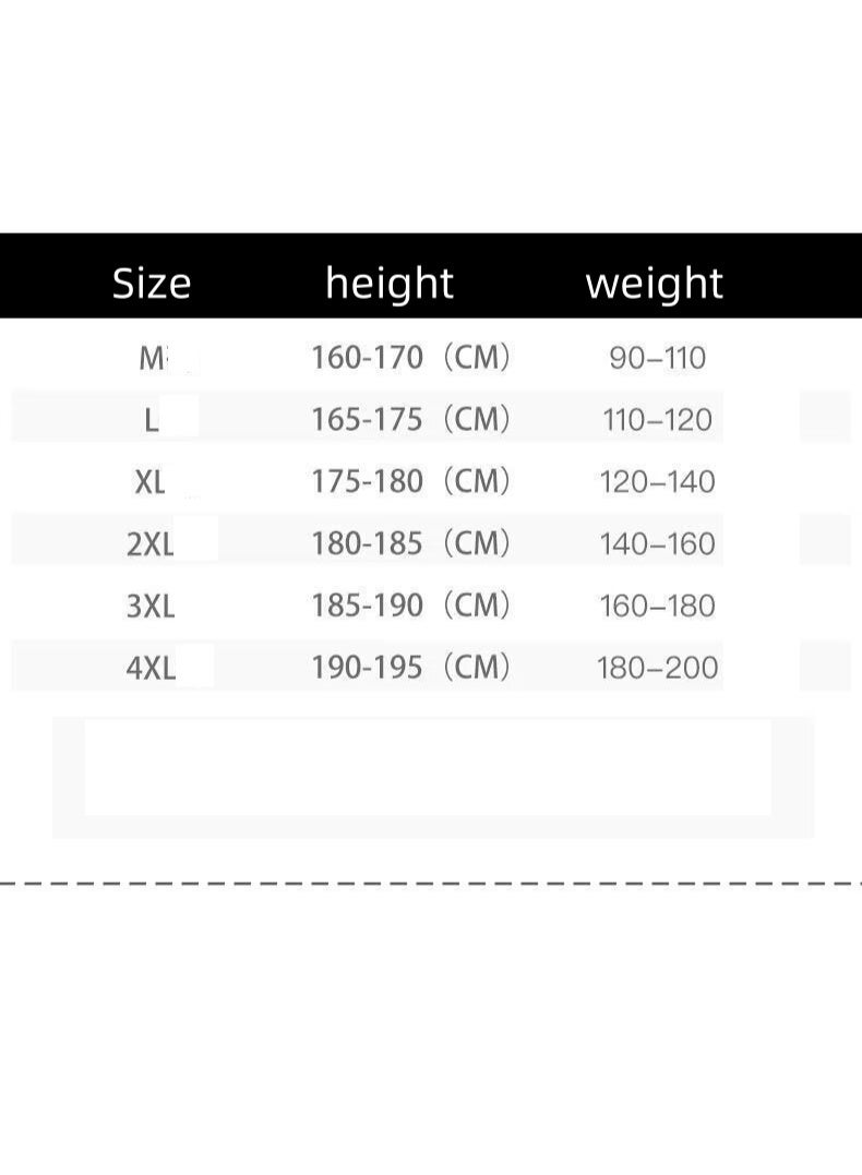 Nariele New Fashion Color Contrast Splicing T-shirt - Image 2