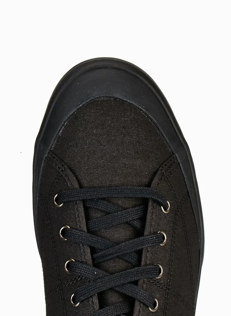 le coq sportif Grandville Sneakers