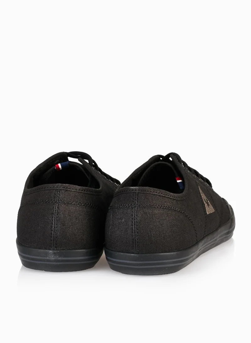 le coq sportif Grandville Sneakers