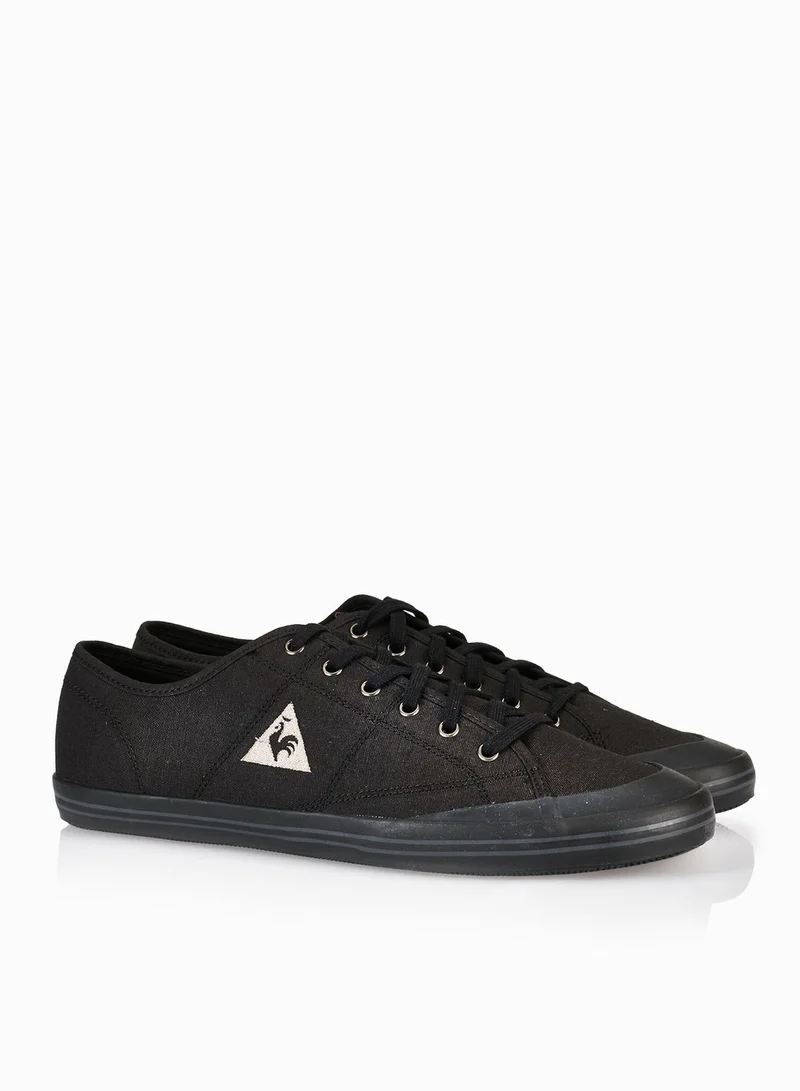 le coq sportif Grandville Sneakers