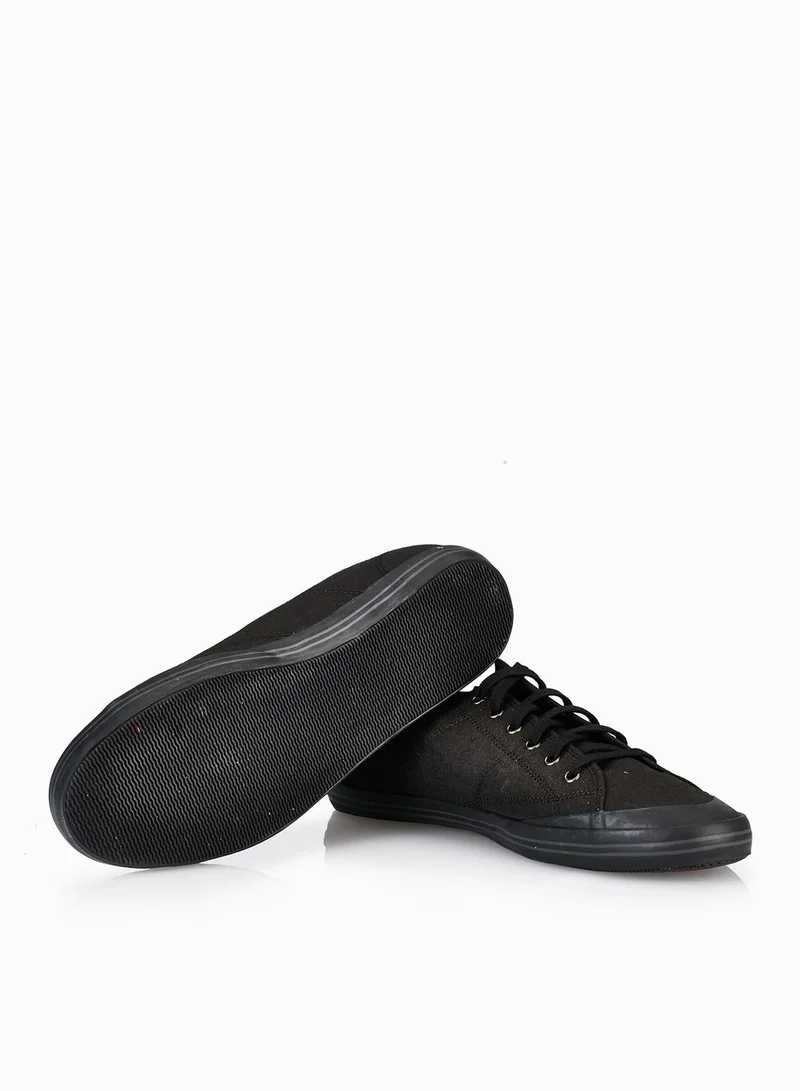 le coq sportif Grandville Sneakers