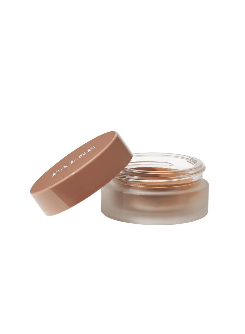 Paese PAESE Creamy Bronzer Tan Kissed 02