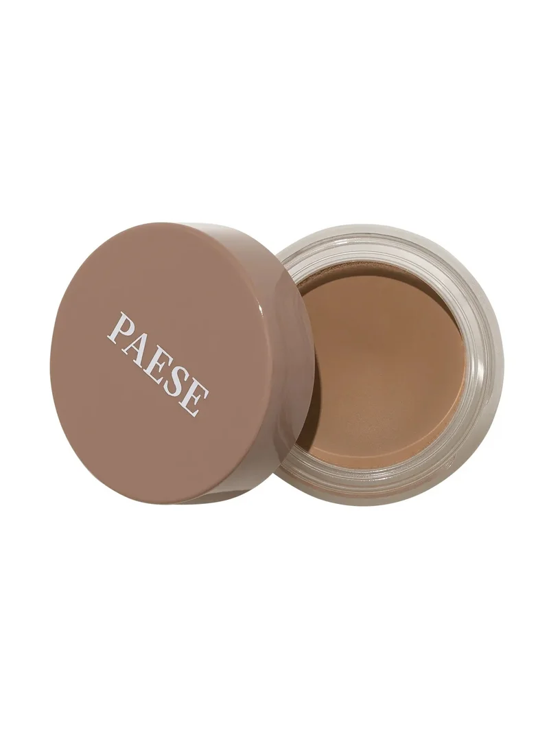 Paese PAESE Creamy Bronzer Tan Kissed 02