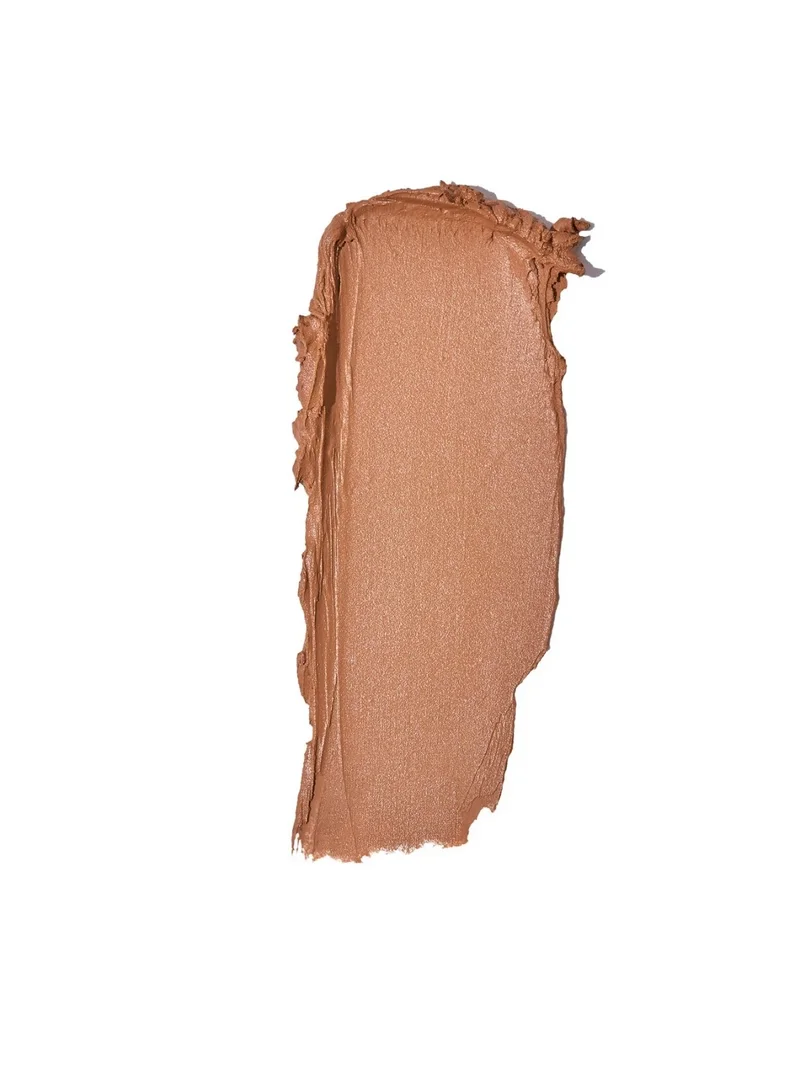 Paese PAESE Creamy Bronzer Tan Kissed 02