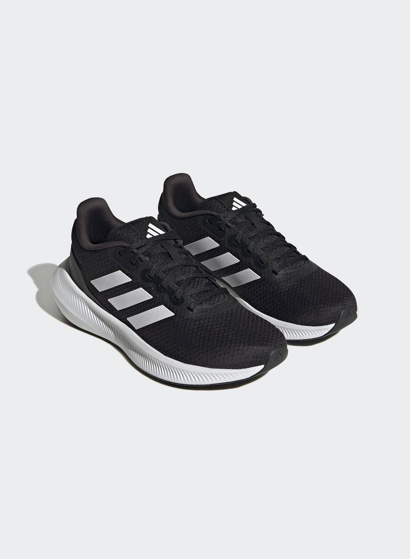 Adidas رانفالكون 3.0 - Image 5