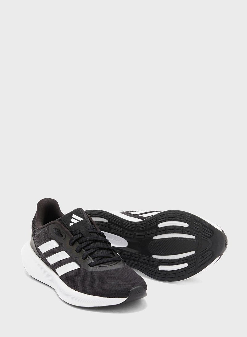 Adidas رانفالكون 3.0 - Image 3