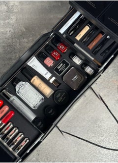 Studio NWK Makeup Set - pzsku/ZE5C400CB1E043CDF050FZ/45/_/1740581924/e5be4f45-c170-4fd2-b1e9-e1f841138b50