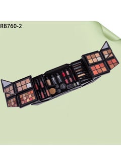 Studio NWK Makeup Set - pzsku/ZE5C400CB1E043CDF050FZ/45/_/1740581929/e8e808f8-ddbf-4c17-afa5-ae7d5e4adbe6