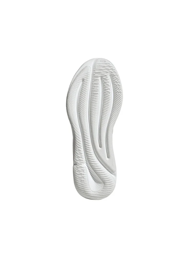 adidas Originals supernova ease w women shoes