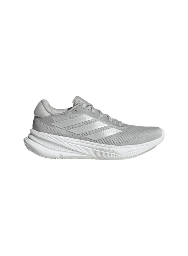 adidas Originals supernova ease w women shoes