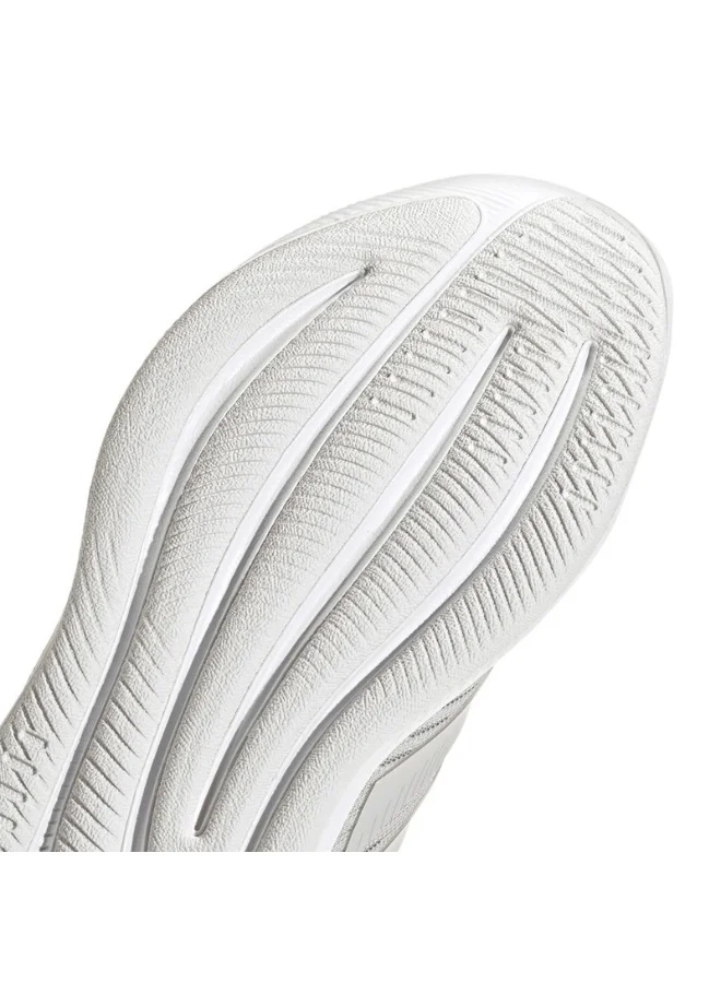 adidas Originals supernova ease w women shoes