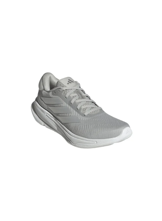 adidas Originals supernova ease w women shoes