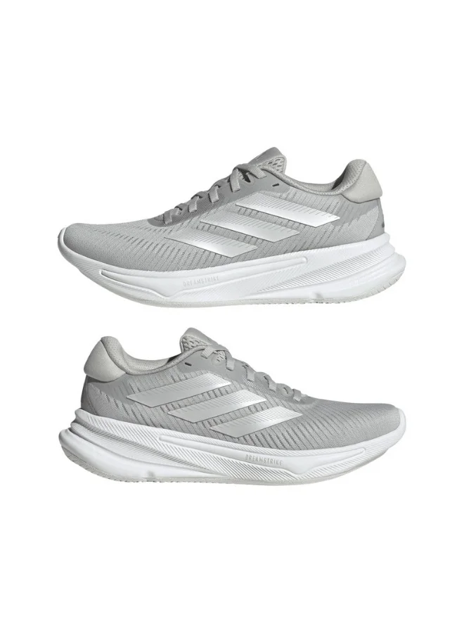 adidas Originals supernova ease w women shoes