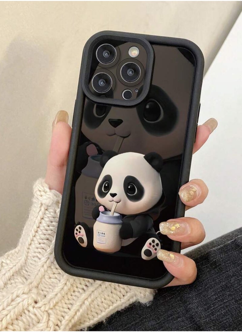 Great Choice Iphone Case Cover For Iphone 16 Plus Anti-Slip And Elegant Design  - Image 1