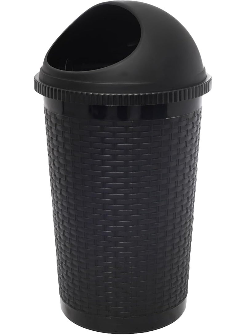 MEDSTAR Rocky basket 25 liters_black FDBCKK04517 - Image 3