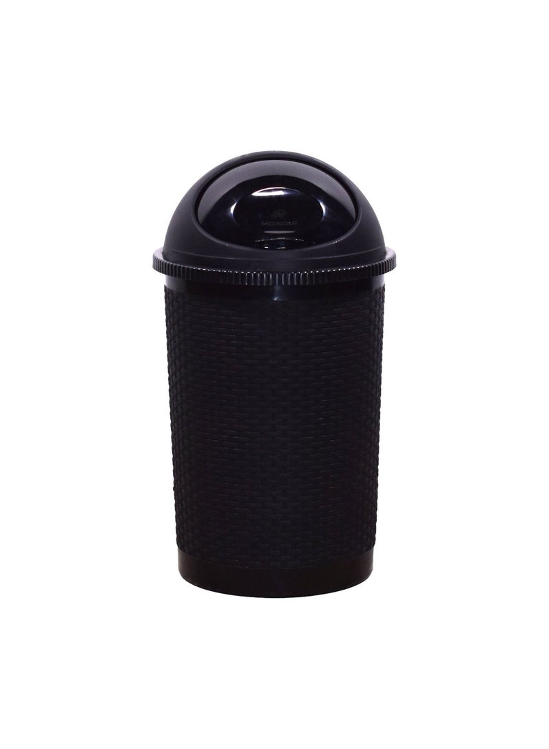 MEDSTAR Rocky basket 25 liters_black FDBCKK04517 - Image 2