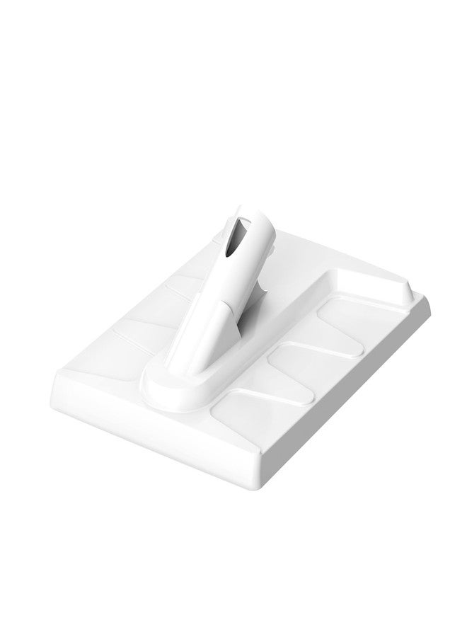 Newbealer Wallpaper Remover Accessory for Steam Cleaner NB282C - Image 1