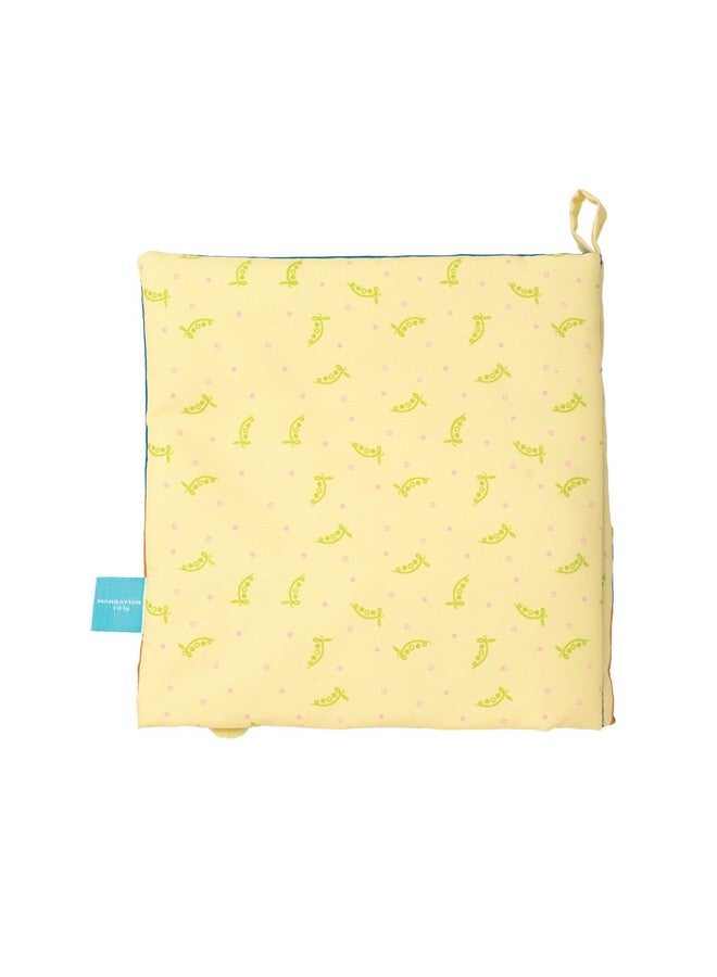 Manhattan Toy Manhattan Toy Snuggle Pods Goodnight My Sweet Pea Book - Image 5
