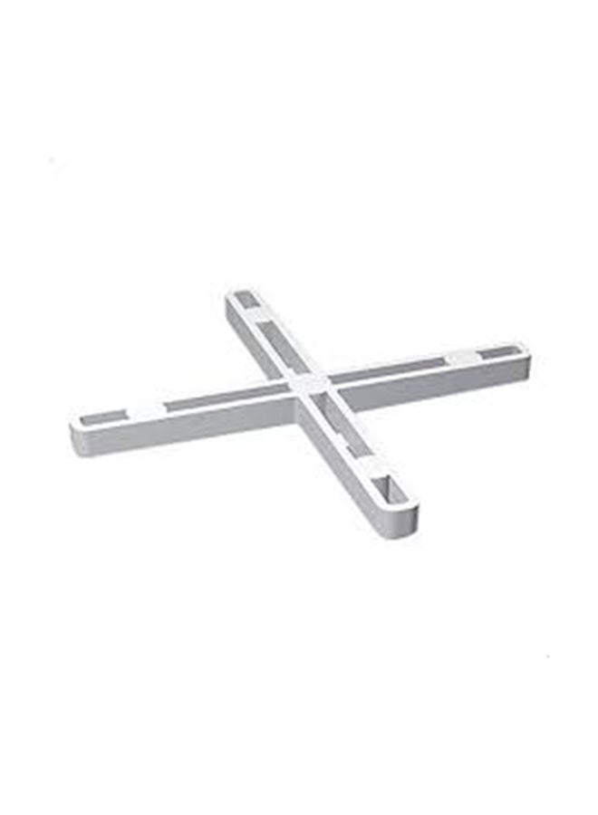 1Mm Scleral Bag Das 